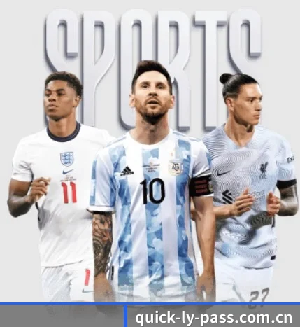 乐鱼体育APP-LEYU SPORTS 官方APP下载与登录的方向 - 长期内容价值积累
